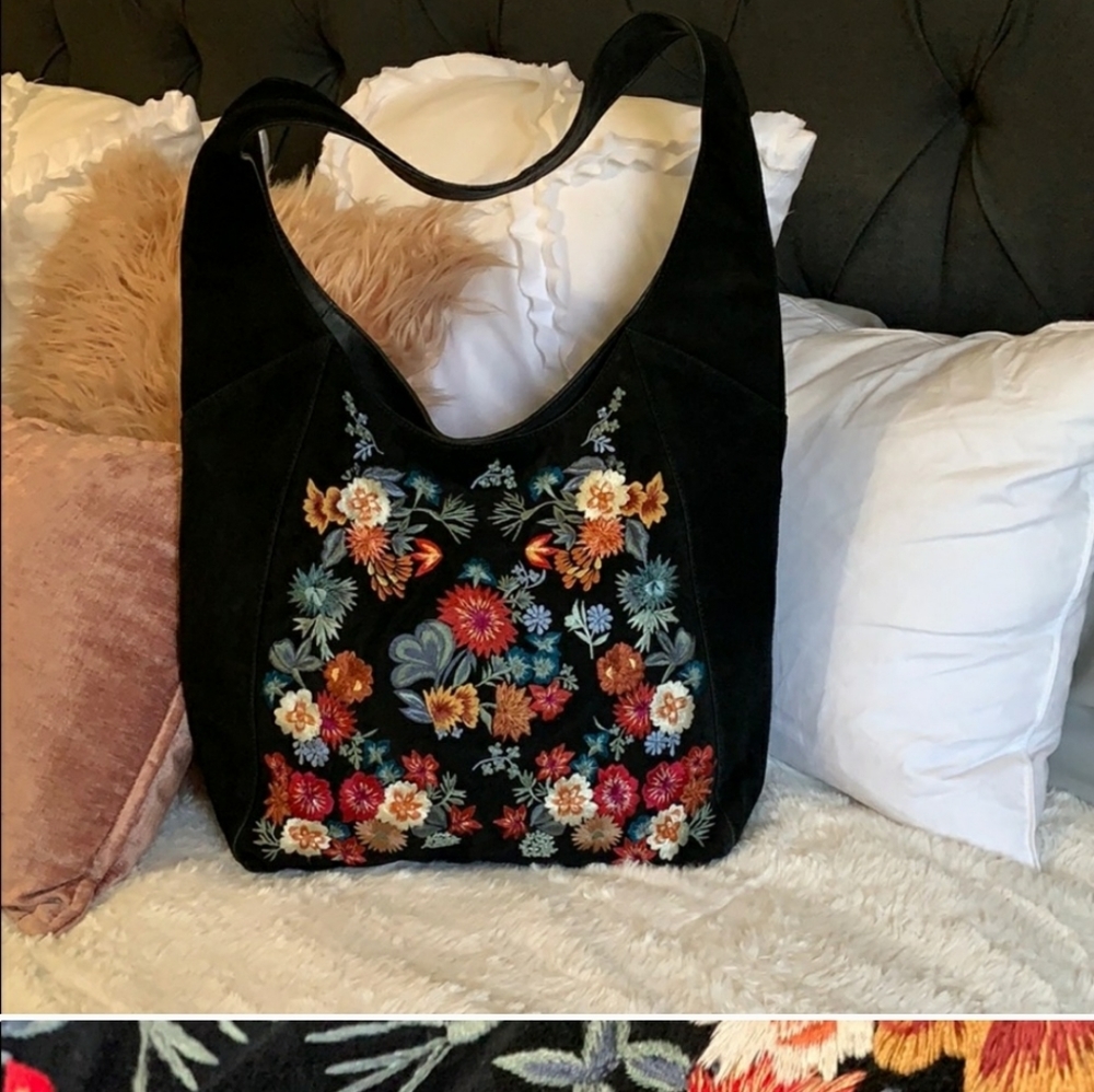 LOOKING FOR THESE STYLES!!!
